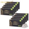 Activated Carbon Filters