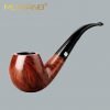Cachimbo fumador Bruyere