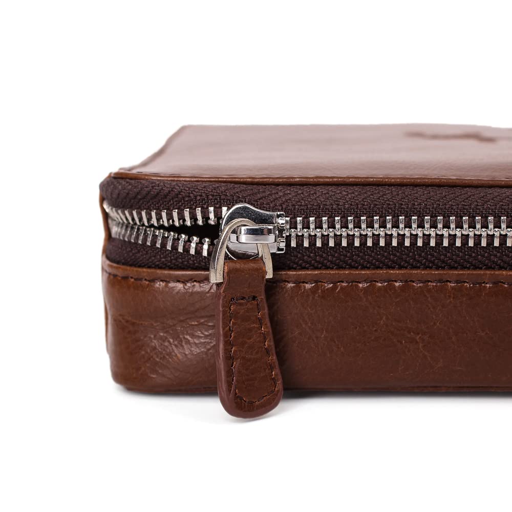 Cigar Case I. — luxury and high-end design