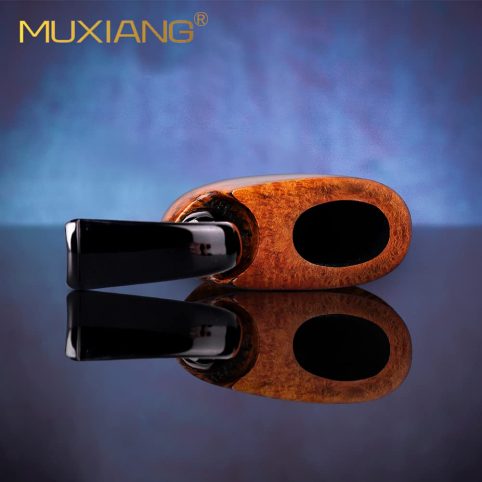 Mini Pocket Size Tobacco Pipe — изображение 6