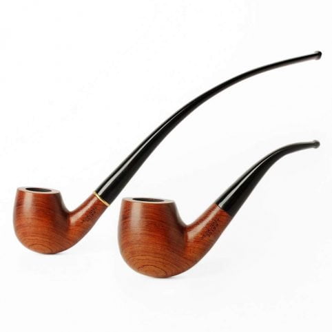 Tobacco Pipes