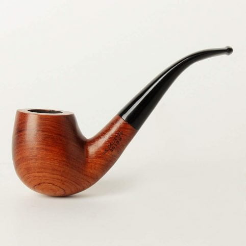 Tobacco Pipes