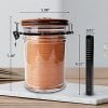 Frasco Humidificador de Charuto
