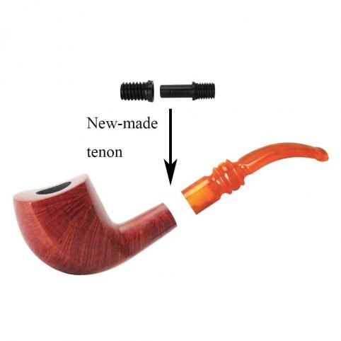 Maintain Your Tobacco Pipe