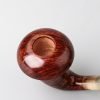 pipa classica Sherlock Holmes Calabash