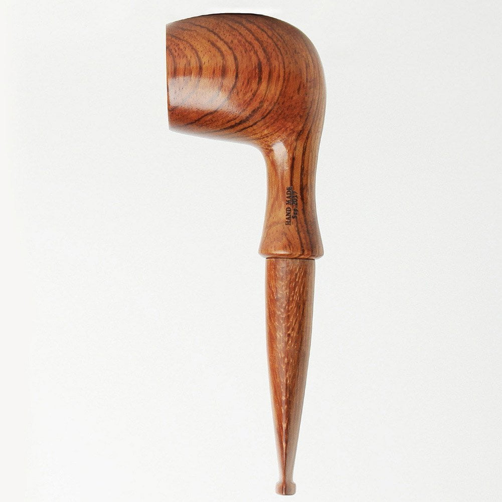 MUXIANG Handmade Tobacco Pipes