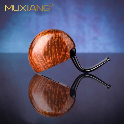 Mini Pocket Size Tobacco Pipe — изображение 4