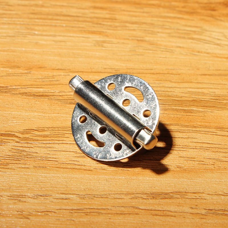 MUXIANG 3 Pcs/lot Tobacco Pipe Cap