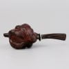 Fox Tobacco Pipe