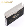 Activated Carbon Filters