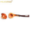 Cachimbo Calabash de estilo vintage para venda