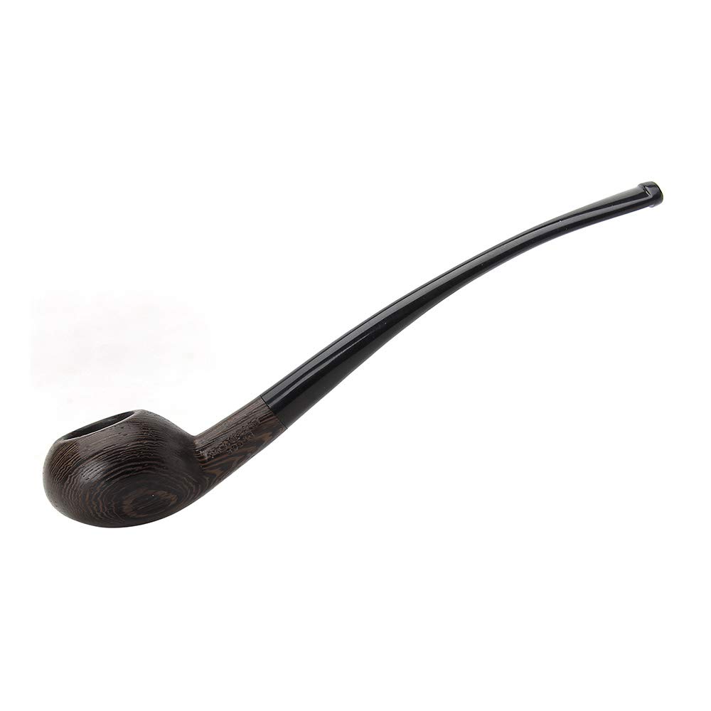 filterd tobacco pipes