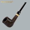 What is a tobacco pipe?