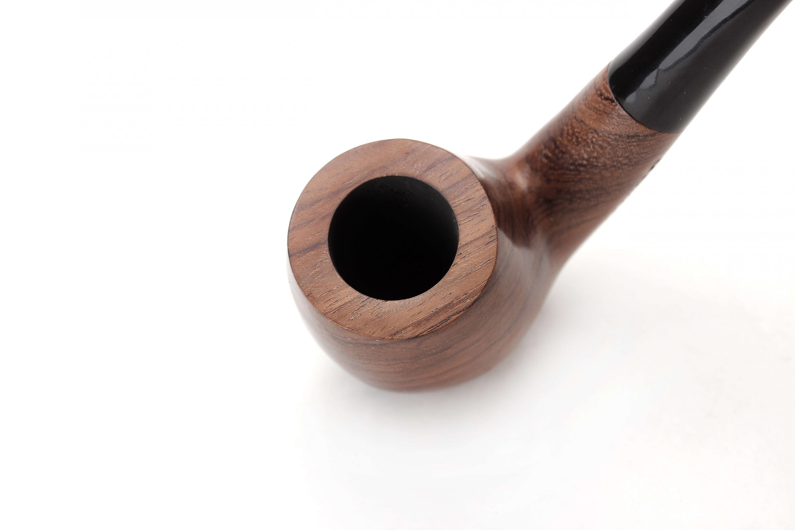 Long Tobacco Pipe With Filter