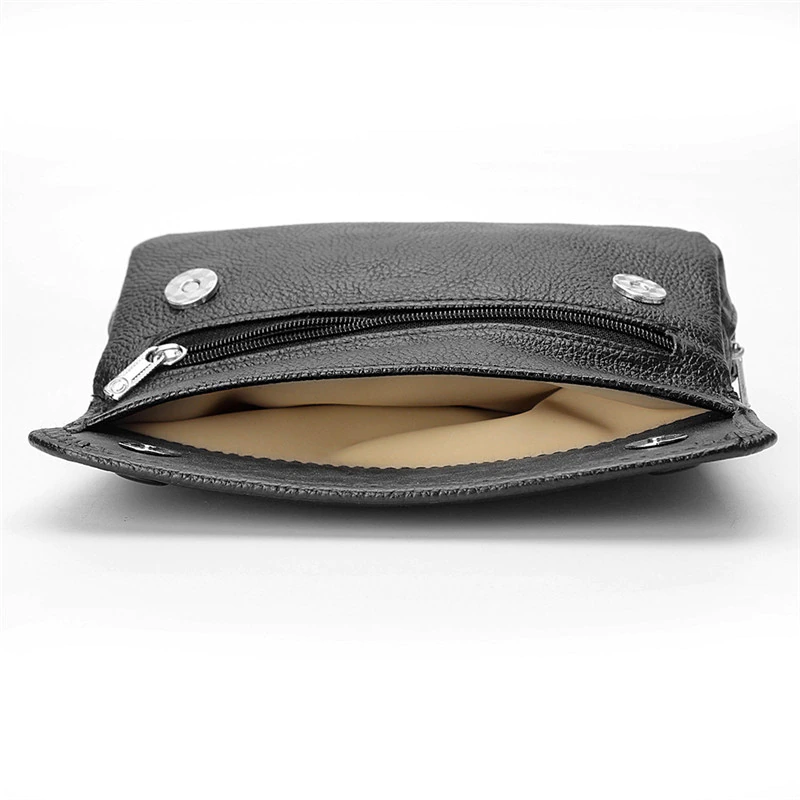 sac de voyage pour pipe à tabac