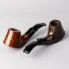 Willard Imported Briar pipe