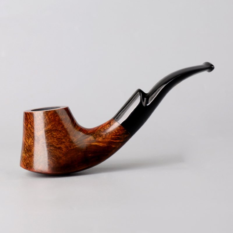 Willard Imported Briar pipe