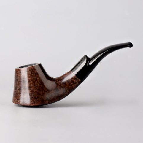 Tubo Willard Imported Briar