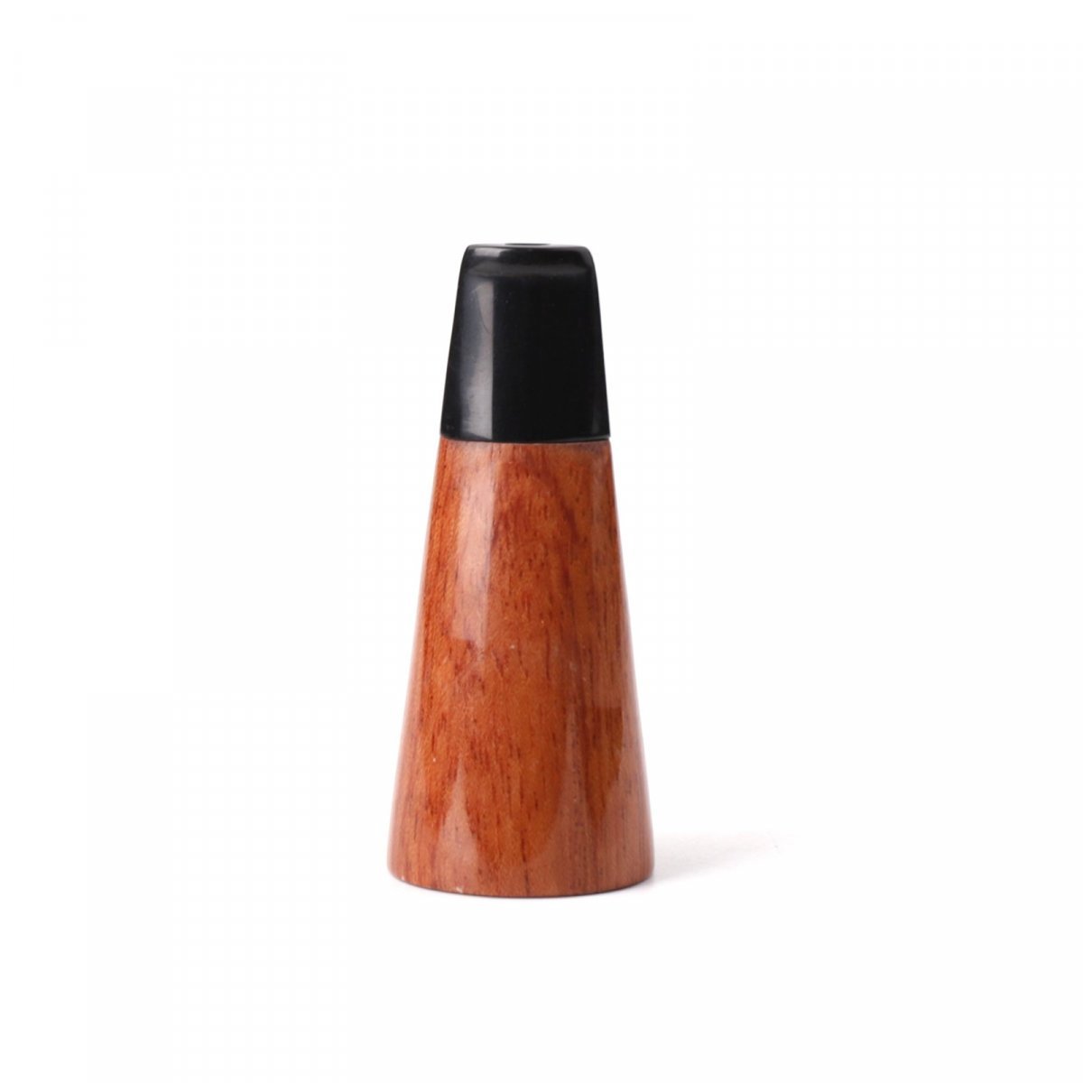 Wooden Cigar Mouthpiece