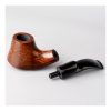 Willard Imported Briar pipe