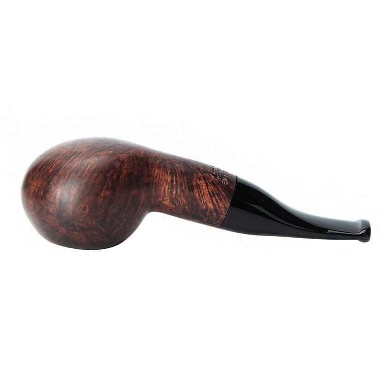 are briar pipes good