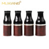 Briar Cigar Mouthpiece Holder Tip