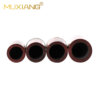 Briar Cigar Mouthpiece Holder Tip