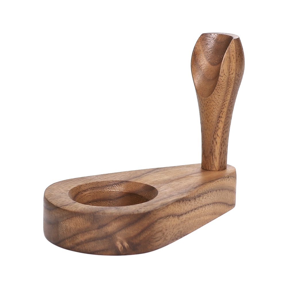 Creative Tobacco Pipe Stand