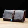 Sacs et pochettes pour tuyaux