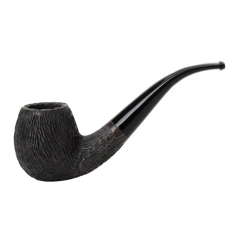 AC0021k01-1