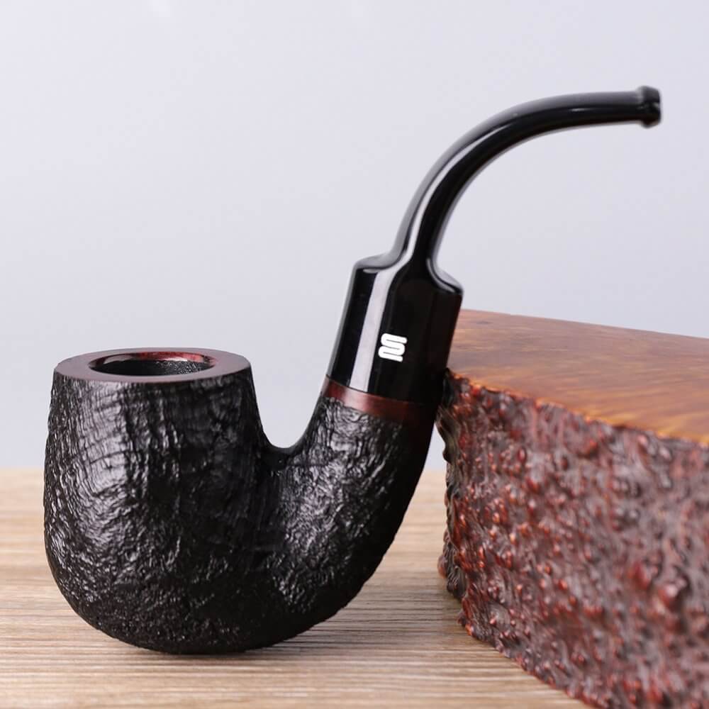 aa0135PS-S