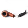 Classic Briar Tobacco Pipe