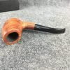 Pipa per tabacco in legno Kevazingo
