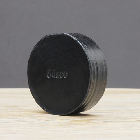 Magnetic Pipe Holder - Imagem 5