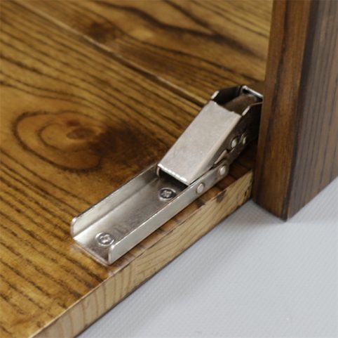 Tobacco Pipe Holder For Wall — изображение 6