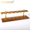 Antique Smoking Pipe Stand