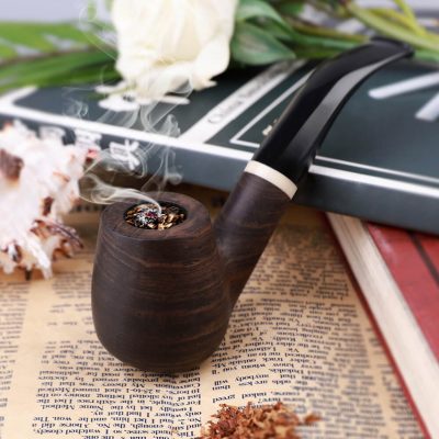 where to buy wholesale tobacco pipes