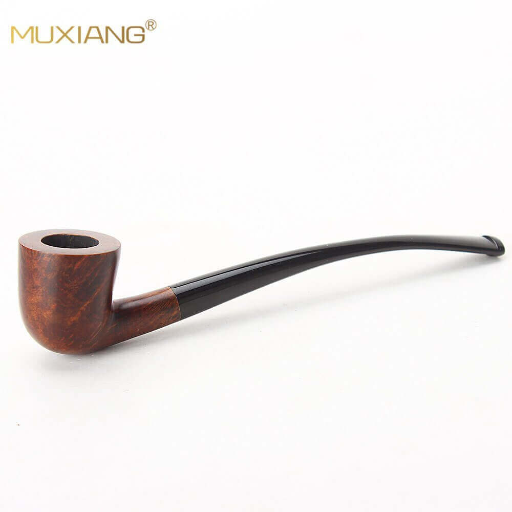 Pipas Vintage Briar