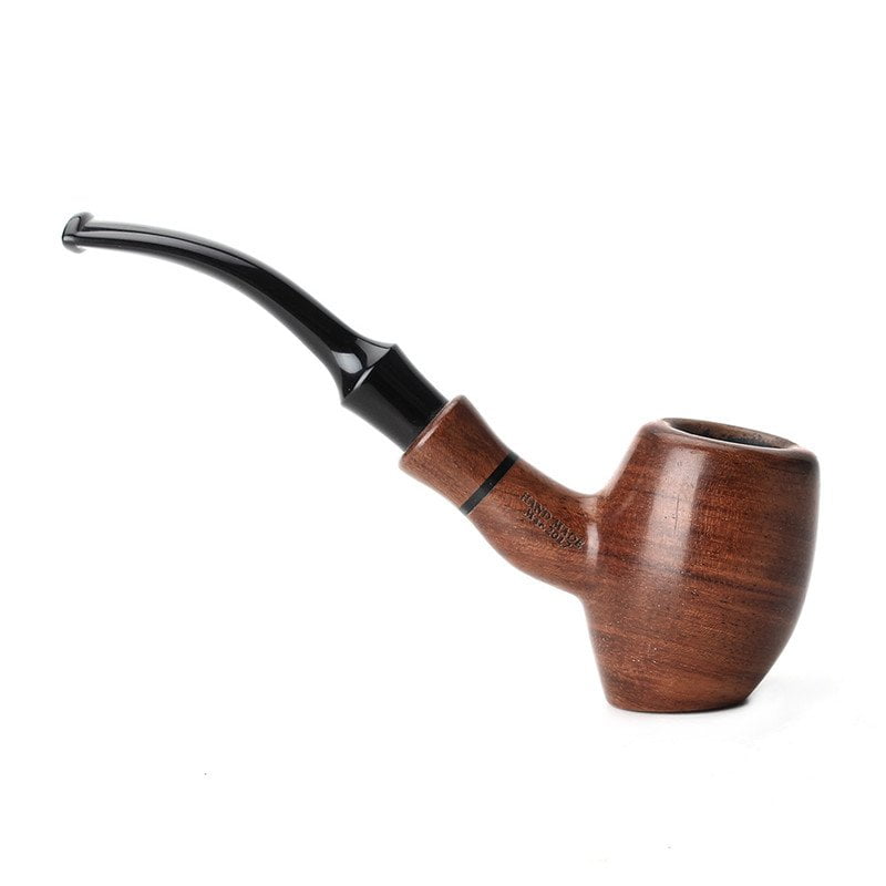 High-quality Smoking Pipe