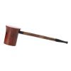 cachimbo de papaio