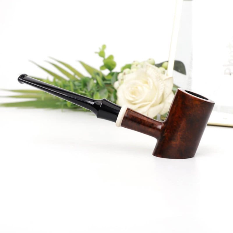 Bruyere pipe