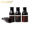 Sandblasted Briar Cigar Mouthpiece