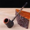 cachimbo de tabaco popeye