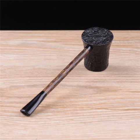 Vintage Popeye Pipe - Imagem 7