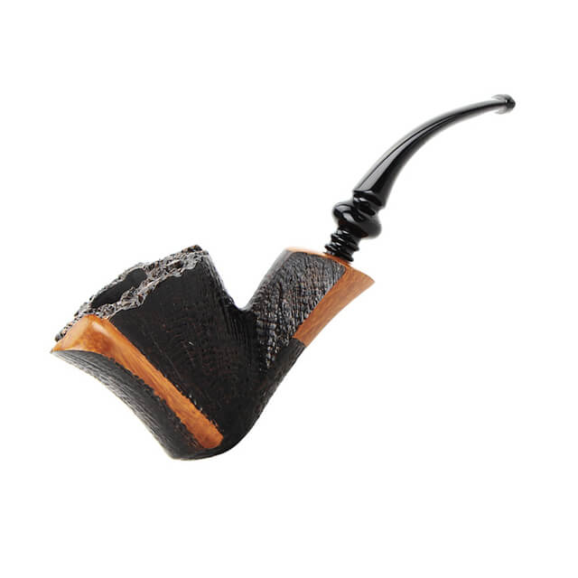 aa0245ps-2