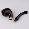 Tobacco Pipe Gift Set
