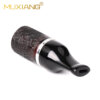 Sandblasted Briar Cigar Mouthpiece