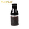 Sandblasted Briar Cigar Mouthpiece