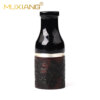 Sandblasted Briar Cigar Mouthpiece