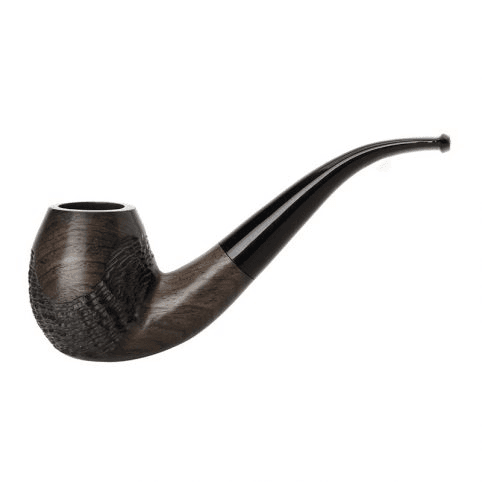 AC0021k01-2